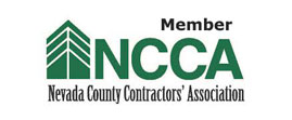 SEG sustainable energy group member nevada county contractor association