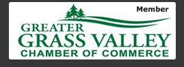 sustainable energy group grass valley chamber member
