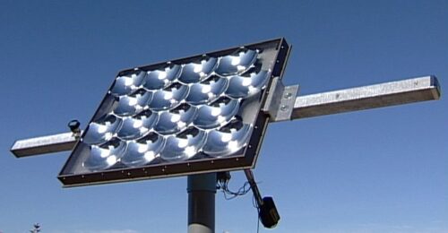 solar installers california nevada city