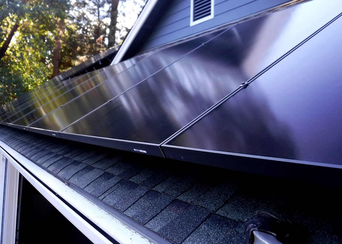 northern ca home & landscape expo