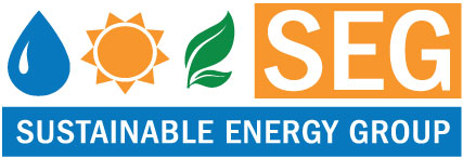 sustainable energy group solar grass valley, california ca