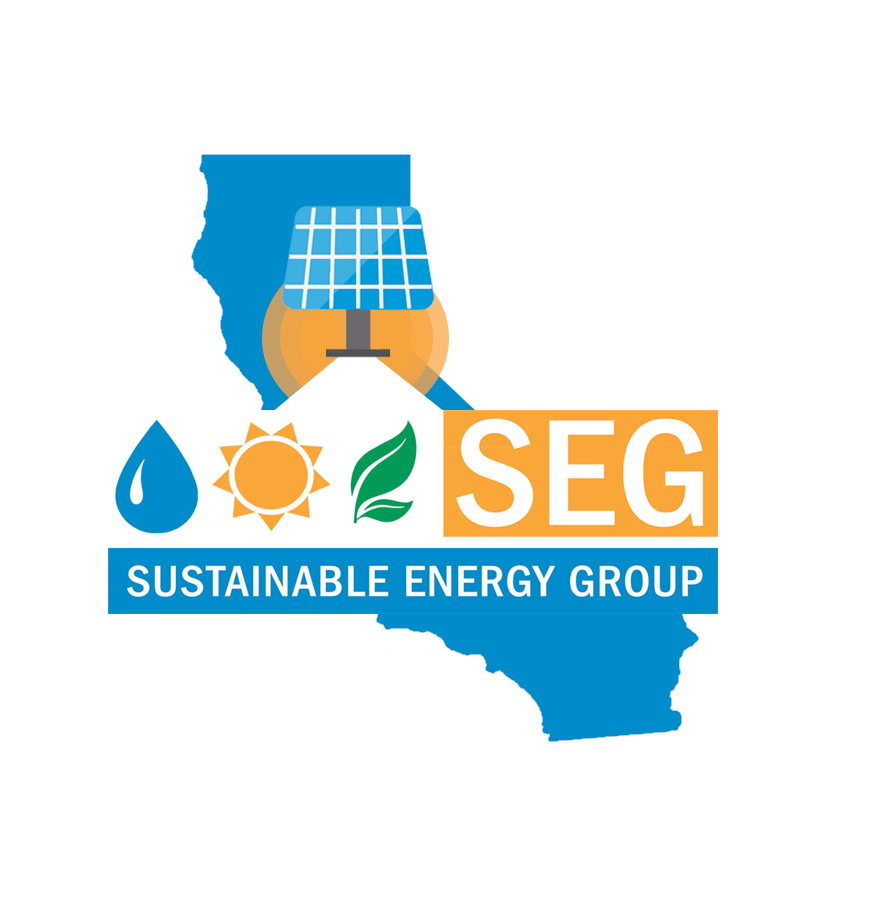 The Potential Risks of Unpermitted Construction What You Need to Know