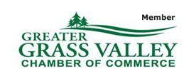 SEG sustainable energy group grass valley chamber member
