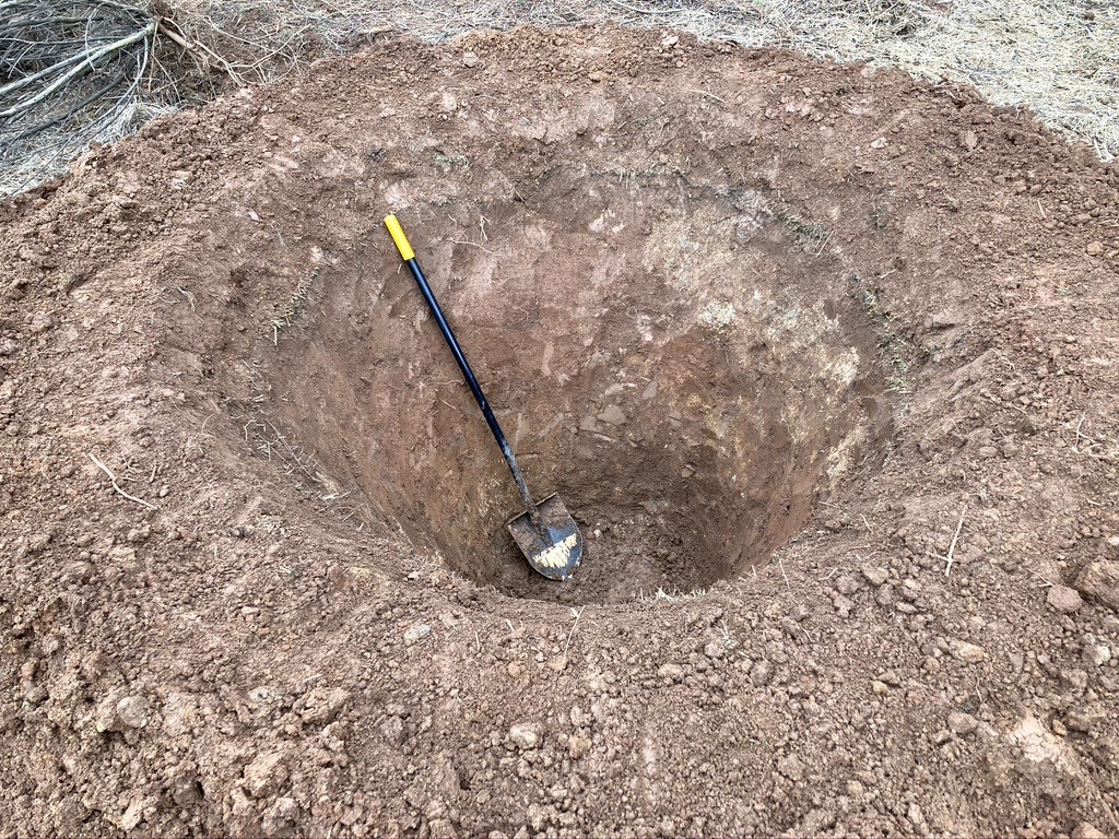 BIOCHAR - Reduce Fire Threat While Increasing Forest Resilience ...