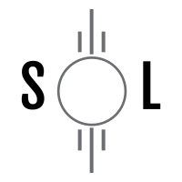 sol learning institute