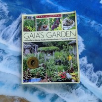 gaia garden