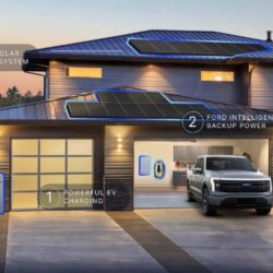 Powering Homes With Electric Vehicles: Are We There Yet?