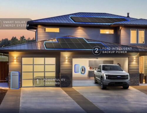 Powering Homes With Electric Vehicles: Are We There Yet?